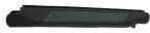 Thompson/Center Arms Encore Prohunter Forend Composite Black, Muzzleloader Over Mold Md: 7514