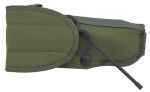 Bianchi Um92 Military Holster With Trigger Guard Shield I, Olive Drab, Um92-I Md: 17008