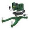 Caldwell Rock BR Competition Front Shooting Rest Model: 440907