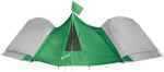 Eureka! Tent Accessories Patrol Vestibule For Timberline Md: 2670015