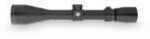 Mfg No: SIIB3942 Manufacturer: Sightron, Inc.