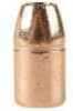 44 Caliber .429 Diameter 200 Grain XPB Pistol X-Bullet 20 Count by BARNES BULLETS Featuring Barnesâ€™ patented X-Bulletâ„¢ technology and all-copper XPBâ„¢ bullets offer dramatically increased penetra...