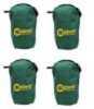 Caldwell Lead Shot Weight Bag - 4 Pack