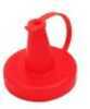 Thompson/Center Arms Powder Spout For Pyrodex Container Md: 7223