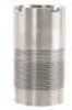 Manufacturer: Carlson'S Choke Tubes Model: 10101