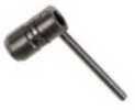 Carlson's T Handle Speed Choke Wrench 12 Gauge Md: 06608