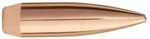 Sierra Matchking Bullets .257 Caliber 100 Grains HP-BT 100CT