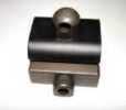 AR-15 Pro Mag Pm108A Swivel Stud Picatinny Rail Adapter