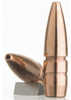 Link to Manufacturer: Barnes Bullets Model: 30195