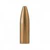 Barnes Bullets 30198 Varmint Grenade 223 Caliber .224 50 gr Flat Base Hollow Point 100 Box