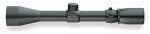 Mfg No: Si39X40HHR Manufacturer: Sightron, Inc.