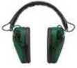 Caldwell E-Max Electronic Hearing Protection Low Profile Model: 487557