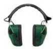 Caldwell E-Max Hearing Protection Earmuffs 25 Db Md: 497700