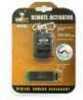Moultrie Camera Activator