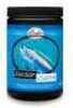Smoker Flavoring Cure Sugar, 28 Oz Md: Cure-SUG