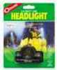 Coghlans .5 Watt LED Headlight Black