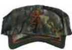 Browning Eastfork Cap Camo, Tree Stand Md: 308125181