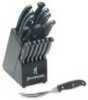 Browning M480 Kitchen Cutlery Set Md: 322480