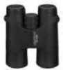 Sightron SIIILR Series Binocular 10X42mm Md: SIIILR1042
