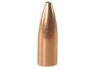Sierra Matchking Boat Tail Hollow Point 22 Caliber 53 Grain 100/Box Md: 1400 Bullets