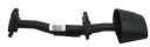 Link to Excalibur Quiver 4-Arrow Black 