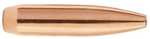The Sierra Gameking Bullets Are Designed For Hunting at Long Ranges, Where Their Extra Margin Of Performance Can Make The Critical Difference. Gameking Bullets Feature a Boat Tail Design To Bring Hunt...