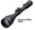 Leupold Scope 66325 VX-3 4.5-14X50 SLV B&C