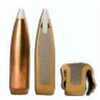 Nosler Accubond Bullets A Serious Hunting Bullet Designed To Typical Nosler standards, Accubond represents The Most advanced Bonded Core Bullet Technology To Date. Through a Proprietary bondIng Proces...