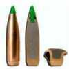 Nosler 30 Caliber 168 Grains Ballistic Tip .308 50/Box Bullets