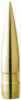 Barnes .510 750Gr 50BMG LRS Bore Rider Boat Tail 20/ Manufacturer: Barnes Bullets Model: 510750A