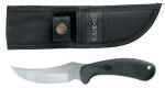 CASE FIXED BLADE KNIFE RIDGEBACK HUNTER Model: 00362
