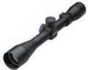 Leupold Mark AR 3-9X40 MDOT Matte