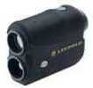 Leupold Rx750TBR Rangefinder 750Yd Blk