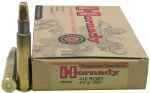 416 Rigby 400 Grain Soft Point 20 Rounds Hornady Ammunition