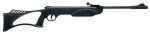 Umarex USA Ruger -Explorer Youth Rifle .177 Airgun Md: 224-4020
