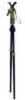 Primos Bipod Trigger Stick 36.5-61"