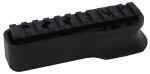 AR-15 Pro Mag Pm220 Swivel Stud To Picatinny Style Black Finish