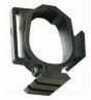 Promag Rug 10/22® Carbine TAC Barrel Band