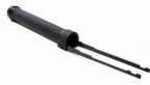 Pro Pm194 Moss 12 Gauge 7 5/8 Slide ASSY