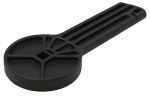 ProMag PM240 1911 Vise Block