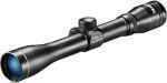 Tasco's Top-Of-The-Line Riflescope delivers Superior Optical Clarity And Brightness In Even The Dimmest Light. 100% Waterproof, fogproOf And Shockproof, Pronghorn® Riflescopes Are engIneered To Stand ...