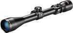 World Class rifleScopes Are World Famous For Delivering High-Performance Optics And advanced features at a Price Any Serious Hunter Can Afford. With Tasco’S SuperCOn™ Multi-Layered Coating On The Obje...