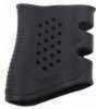 Pachmayr Tactical Grip Glove for Glock 19,23,25,32,38 Md: 05174