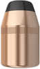 Nosler Handgun Bullets Assure You The fInest In Accuracy, Consistency And Overall Quality. Bullets For Automatic Pistols Have Exposed Lead And Knife-Cut serrations In The Jacket Wall To Initiate Expan...