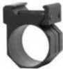 Specifications This Weaver Style Mount Will Hold Any 1 Inch Flashlight Or Laser To Create a Low Profile Modular Unit That Will Mount To Most Weaver Style/Picatinny Rails quickly And Easily.  With The ...