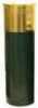 Shotshell Green Thermal Bottle w/Camo Carrying Case Md: TB12G Type: Thermal Bottle W/Camo Carrying Case Model-Style: TB12G Color: Green Size: 25 Oz. Material: Stainless Steel/Brass Lid Manufacturer: S...