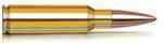 338 Ruger Compact Mag 225 Grain Ballistic Tip 20 Rounds Hornady Ammunition Magnum