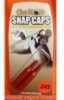 Carlson's Snap Cap 243 Winchester (2-Pack) Md: 00051