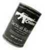 CMMG, Inc Tactical Bacon 9 Oz Can Case Of 10