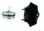 Aimshot Replacement Bulb Tx125....See Details For More Info.